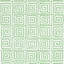 Schumacher x Cristina Buckley Trousdale Wallpaper-62586220