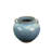 Handcrafted Decorative Jar 1