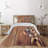 Bunny Coverlet
