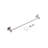 Isla 4 - Piece Bathroom Hardware Set-95281277