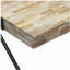 Table basse Mango