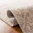 Connors Hand Tufted Wool Rug-1329766762