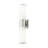 Collingwood 2 - Light Dimmable Vanity Light-1543405729