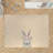 Bunny Kids Play Mat-107392017-107392020