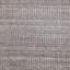 Sanam Striped Area Rug in Brown-83912440