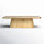 Pedestal Dining Table-1453409618-1453409629