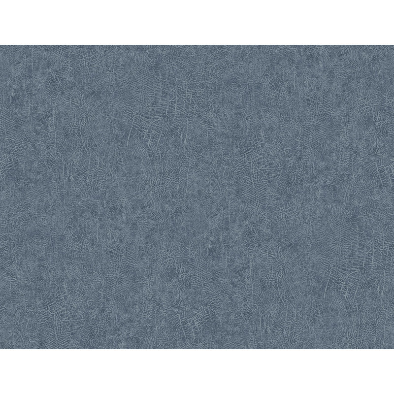 Geramy Non-Pasted Vinyl, Blue
