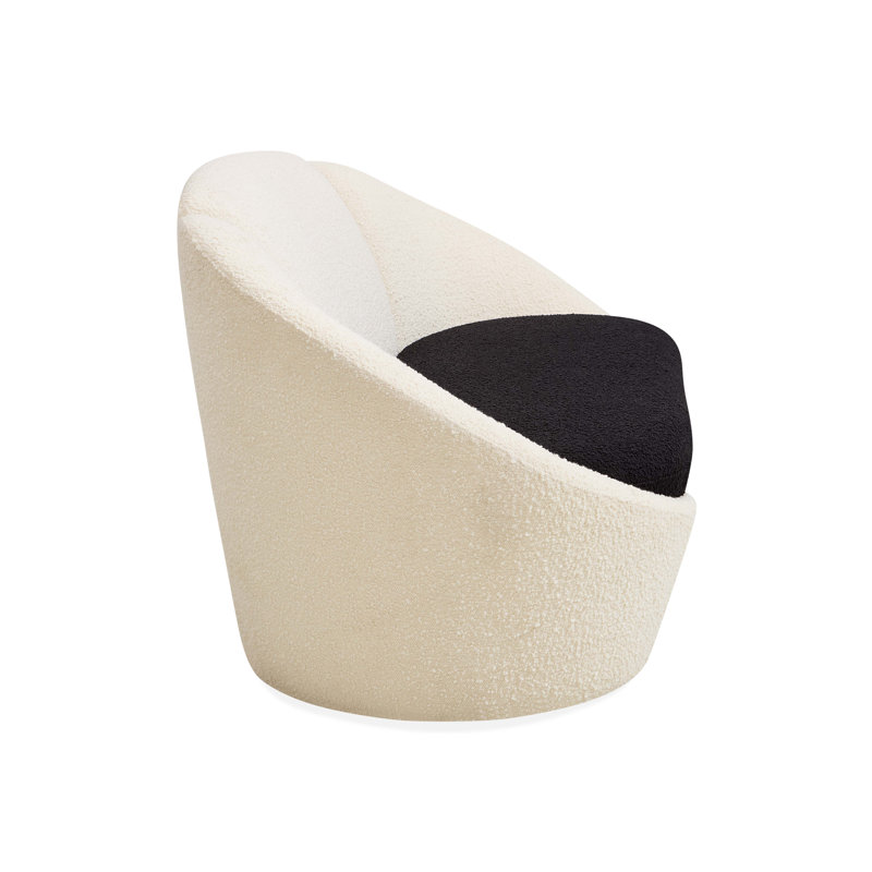 Marais Settee