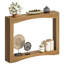 100cm Console Table