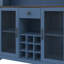 Armoire de cuisine 71 "H-1260061355