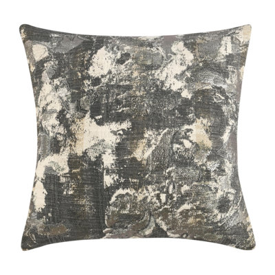Lucia Square Pillow Cover & Insert