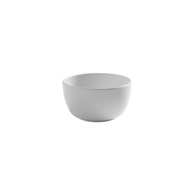 Vaisselle American Metalcraft Collection Ani
