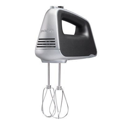 Proctor Silex Hand Mixer