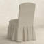 Upholstered Dining Chair-461156794