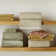 Sherice Floating Shelf