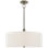 Thomas O'Brien Reed Hanging Shade