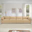 Très grand canapé pour 4 personnes à assise large et profonde, canapé 4 places avec tiroir de rangement sous chaque siège, canapé surdimensionné à 4 places, chenille-1879242288-1879242291-1879242294