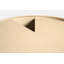 Arc Coffe Table-1931909728-1931909756