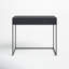 Winton Desk-331785871