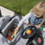 Voiture tout-terrain Step2 Whisper Ride