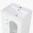 20'' Single Bathroom Vanity Base Only