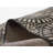 Jaymeir Floral Indoor / Outdoor Rug-61372758