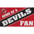 NHL New Jersey Devils