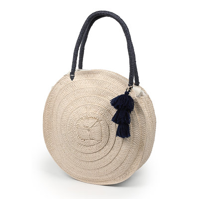 Picnic Tote Bag