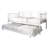 Wiscasset Upholstered Daybed-1560868839