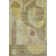 Premium Machine Washable Dimatteo AMF1118 Modern Rug