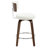 Swivel Upholstered Counter & Bar Stool-20534107-20534104