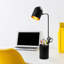 Lampe de bureau METAL BODY-169322725