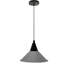 Atterberry 1 - Light Single Pendant-1992178055