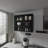 Wall Cabinet Trafecanty-2131582486