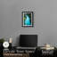 «Rio Dulce Waters Shadowbox» par Notoriart-116877881-116877884