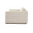 Naples Upholstered 105'' Sofa-1058916098
