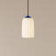 Goby Pendant Light-1043480-1043495-1043491