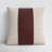 Kat Striped Cotton Blend Reversible Throw Pillow-1128001428-1164258781-1164258784