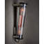 2 - Light Flush Mounted Sconce-1897667330-1897667353