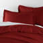 Ensemble de 2 taies d'oreiller en microfibre ultra douce-1654324202-1654324203