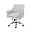 CHAISE DE BUREAU MODERNE-1094859689