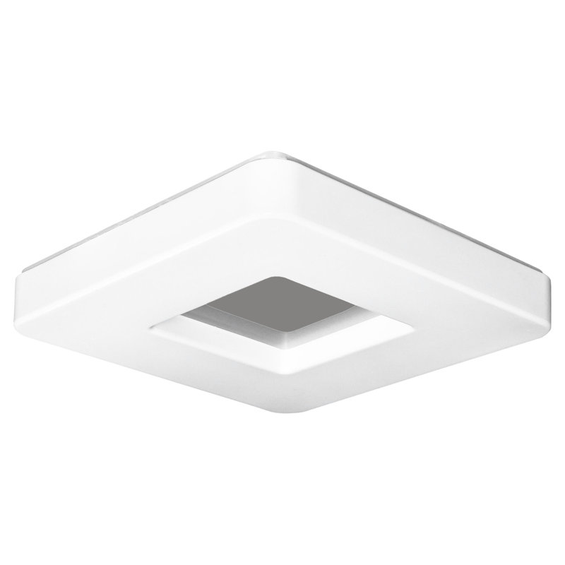 Francisco LED Flush Mount