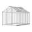 Greenhouse-98260963