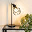 Reselva Metal Table Lamp-1049155978