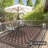 Outdoor Rug-43434516
