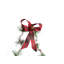Christmas Decorative Accent