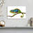 Still Chameleon-107887801