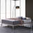 Artee Solid Wood Platform Bed-1229439380-1229439387
