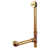 Polished Brass is out of stock