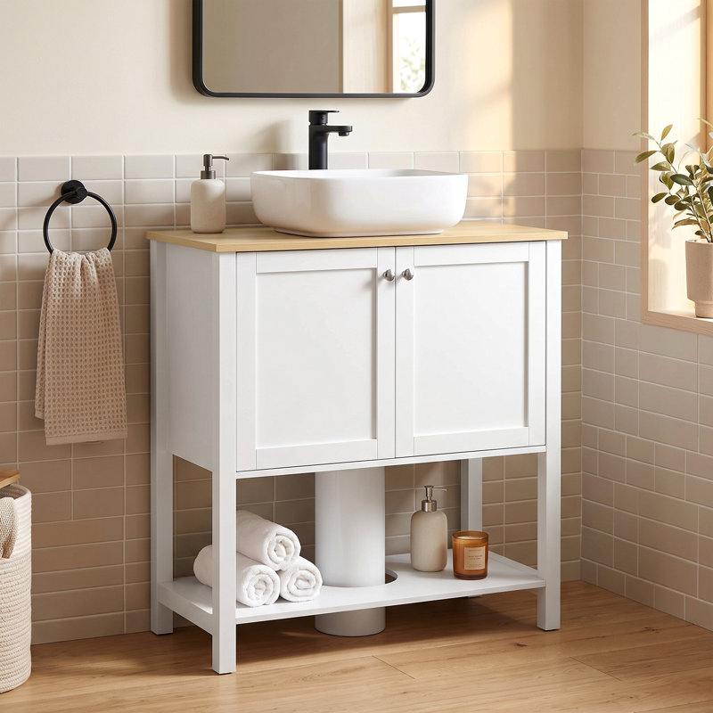 Bathroom Vanity